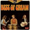 Cream - Best Of Cream (2LP)
